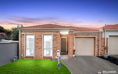 16/151-167 Bethany Road, Hoppers Crossing VIC