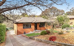 13 Monk Place, Queanbeyan NSW