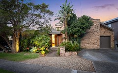 250 North West Arm Road, Grays Point NSW
