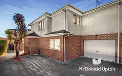 2/574 Bell Street, Pascoe Vale South VIC