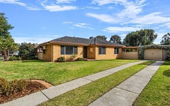 3 Curringa Place, Springdale Heights NSW