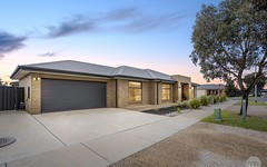 1 Fitzgerald Road, Huntly Vic
