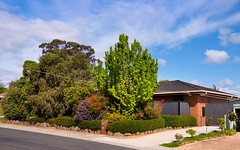 3 Clee Crescent, Strathdale Vic