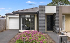 37B St Georges Road, Norlane Vic
