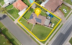 1 Wardell Drive, South Penrith NSW