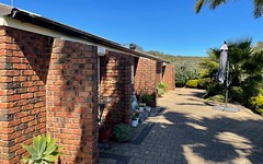 1 Camelot Crescent, Seacombe Heights SA