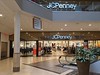 JCPenney (Crystal Mall)
