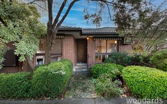 6/20 Asquith Street, Box Hill South VIC