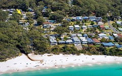 10 Bayview Avenue, Hyams Beach NSW