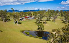 2 Newlyns Place, Bega NSW