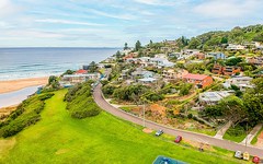 46 Lower Coast Road, Stanwell Park NSW