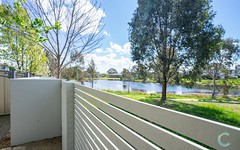 6/15 Dickins Street, Forde ACT