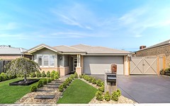 13 Meadow Drive, Curlewis VIC