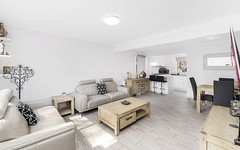 1/146 Chester Hill Road, Bass Hill NSW