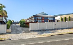 59 New West Road, Port Lincoln SA