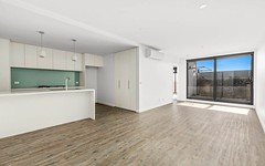 105/665 Centre Road, Bentleigh East Vic