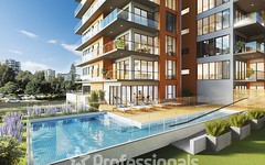 32/5-9 Reserve Road, Forster NSW