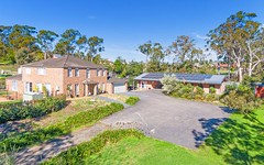 1303 Old Northern Road, Middle Dural NSW