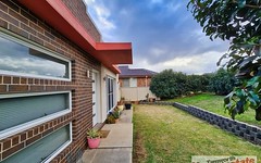 22 Fishermans Place, Oxley Vale NSW