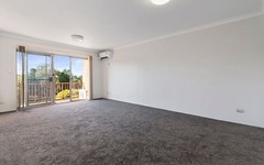 79/4 Riverpark Drive, Liverpool NSW