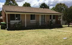 3 See Ave, Armidale NSW
