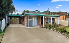 8a Annandale Court, Boambee East NSW