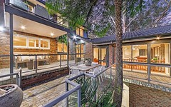 92 Manor Road, Hornsby NSW