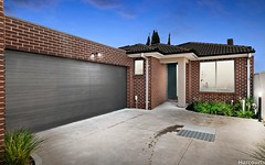 3/12 Chaumont Drive, Avondale Heights VIC