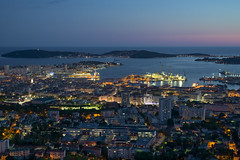 Toulon harbour (1)