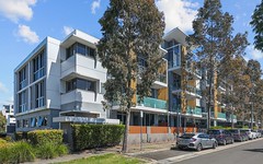 201/1 Ferntree Place, Epping NSW