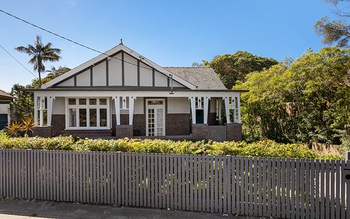 131 Forest Road, Arncliffe NSW 2205