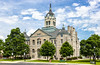 Lawrence County Courthouse
