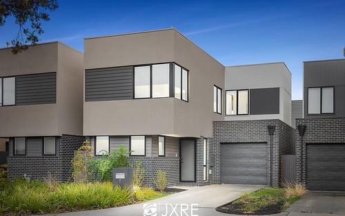 7 Peppercorn Wy, Clayton South VIC 3169