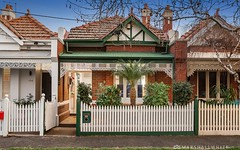 148 Page Street, Middle Park VIC