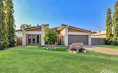 20 Hedley Place, Durack NT