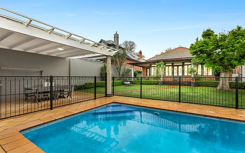 28 Russell St, Camberwell VIC 3124
