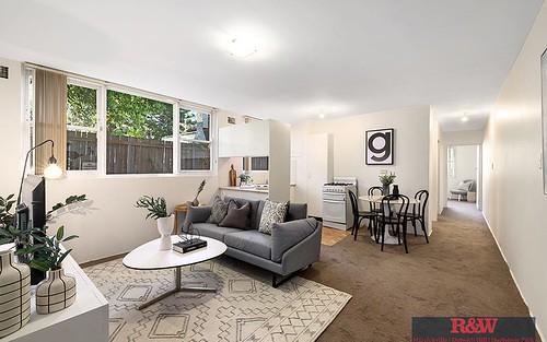 1/5 View St, Marrickville NSW 2204