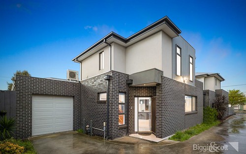 2/39 Spurling St, Maidstone VIC 3012