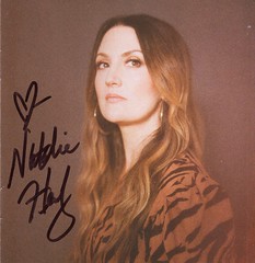 Natalie Hemby images