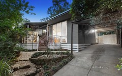 15 Valley Road, Research VIC