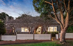 7 Crown Avenue, Camberwell VIC