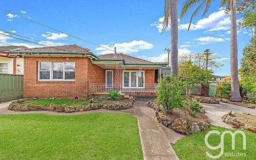 115 Arbutus St, Canley Heights NSW 2166
