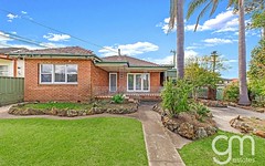 115 Arbutus Street, Canley Heights NSW