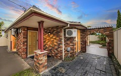 1113A Canterbury Road, Wiley Park NSW