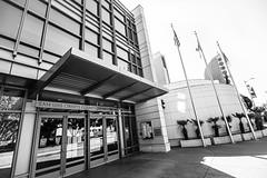 SLO County Government Center [Day 4672]