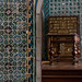 Sintra Tiles and Pieces