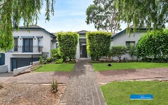 12A Blairgowrie Road, St Georges SA