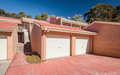 60B/12 Albermarle Place, Phillip ACT