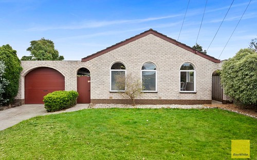 90 Neil St, Bell Post Hill VIC 3215