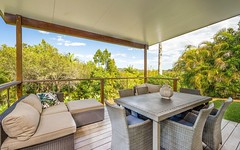10 Woggoon Terrace, Ocean Shores NSW